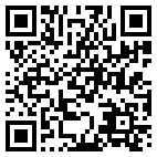 QR Code for The Cakebox Etc in New Lenox, IL 60451