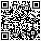 QR Code for Campbells Custom Tile in Moline, IL 61265