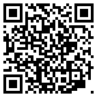 QR Code for Canta Napoli in Mount Prospect, IL 