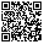 QR Code for Canteen in Peru, IL 61354