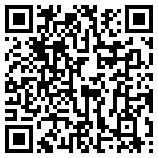 QR Code for Carmelite Visitors Center in Darien, IL 60561