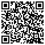 QR Code for Carthage Florist and Gifts in Carthage, IL 62321