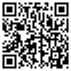 QR Code for Casa Cafe in Chicago, IL 60608