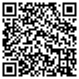 QR Code for Casey's General Store in Wyoming, IL 61491