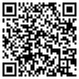 QR Code for Casper David J & Associates Od in Morris, IL 60450