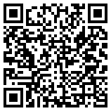 QR Code for Catapult Learning in Chicago, IL 60629