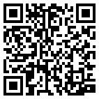 QR Code for Cavalier Press in Chicago, IL 60622