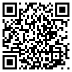 QR Code for CC Food Mart in Highland, IL 62249