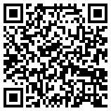 QR Code for Centersteger Community in Steger, IL 60475
