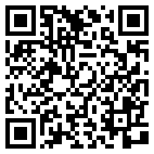 QR Code for Cevirimvar Translation in Chicago, IL 06460