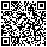 QR Code for Chadwick Public Library in Chadwick, IL 61014