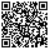 QR Code for Chapko James R DDS PC in BELVIDERE, IL 61008