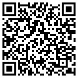 QR Code for Charles D Mullenix MD in Glenview, IL 60025