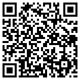 QR Code for Charleston Meadows II in Charleston, IL 61920