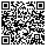 QR Code for Charter One in Algonquin, IL 60102