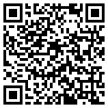 QR Code for Chatton Elevator in La Prairie, IL 62346