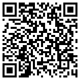 QR Code for Chiasso Acquisition in Chicago, IL 60614