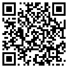 QR Code for Chiat Day in Oak Brook, IL 60523
