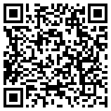 QR Code for Chicago Flower Exchange in Chicago, IL 60608