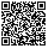 QR Code for Chicagoland Junk Removal in Downers Grove, IL 60516