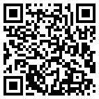 QR Code for Golden Bowl Restaurant in Westmont, IL 60559