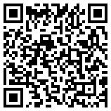 QR Code for Chris' Electric Service in Waukegan, IL 60087