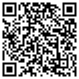 QR Code for Chris's Billiards in Chicago, IL 60630