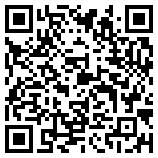 QR Code for Christian Brothers Services in Romeoville, IL 60446