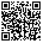 QR Code for Cimaglia Pat in Chicago, IL 60610