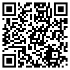 QR Code for Citizen Stone in Chicago, IL 60642