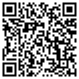 QR Code for City Limits Saloon and Grill Limited in Rock Island, IL 61201