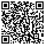QR Code for City Locksmith in Homer Glen, IL 60491