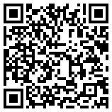 QR Code for City Service Taxi Association in Chicago, IL 60607