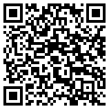 QR Code for Clean King Maintenance Service in Wheeling, IL 60090
