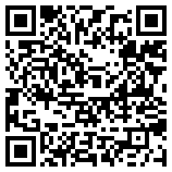 QR Code for Clever Returns in Geneva, IL 60134