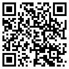 QR Code for Cloud Patrick D in Edwardsville, IL 62025