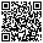QR Code for Cloudbakers llc in Chicago, IL 60654