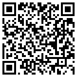 QR Code for Cobalt Digital in Urbana, IL 61802