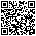 QR Code for Colliers in Evanston, IL 60201