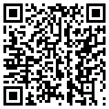 QR Code for Collision Center At Hoskins in Elk Grove Village, IL 60007