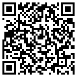QR Code for Collision Centers of America in Lynwood, IL 60411