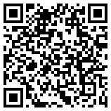 QR Code for Collision Revision in Rockdale, IL 60436