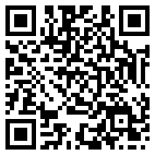 QR Code for Comcast in Riverside, IL 60546