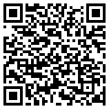 QR Code for Commonwealth Ventures in Chicago, IL 60613