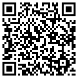 QR Code for Community Center in East Saint Louis, IL 62205