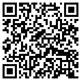QR Code for Compass Self Storage in River Grove, IL 60171