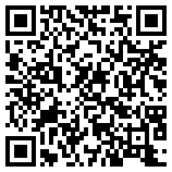 QR Code for Complete Chiropractic in Wheaton, IL 60187