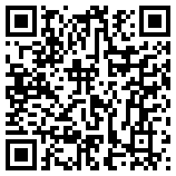 QR Code for Concord Locksmith & Auto in Chicago, IL 60608