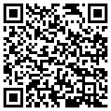 QR Code for Condominium Management Consultants in Libertyville, IL 60048