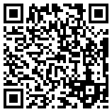 QR Code for Conger & Elliott Prof in Carmi, IL 62821